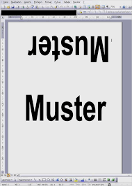 Word pflichtenheft vorlage herunterladen download. 18 Wunderbar Tischkarten Vorlagen Word Ebendiese Konnen Adaptieren Fur Ihre Erstaunlichen Kreativitat Dillyhearts Com