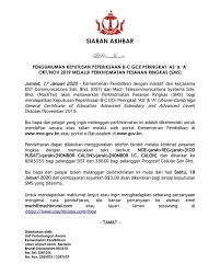 Selain itu juga sebagai cara mengembalikan sms yg terhapus di hp oppo tanpa aplikasi dan juga merek hp lainnya gaes. Smsa Kb Official School Facebook