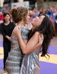 American singer demi lovato has released six studio albums since her solo debut in 2008. Miley Cyrus And Demi Lovato Instagram Live Friendship Quotes Popsugar Celebrity Uk