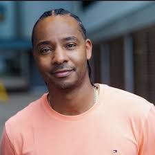 Is there a specific group dedicated to YouTubers of NC? I would like to  share more of my variety work & collab but it doesn't feel entirely  appropriate here😅