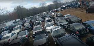 We buy cars, trucks, suvs, vans and vehicle of all years, makes and models in hackensack, nj. Cash For Junk Cars Tinton Falls 1 000 Junk Car 908 897 0732