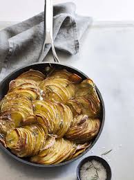It's the best way to keep thanksgiving going throughout the weekend! 420 Thanksgiving Time Ideas Jedzenie Przepisy Przepisy Z Restauracji