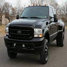 East Tx Cars Trucks - By Owner - Craigslist Cars Trucks Trucks Cars