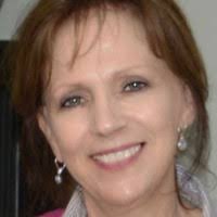 300+ "Diane Rose" profiles