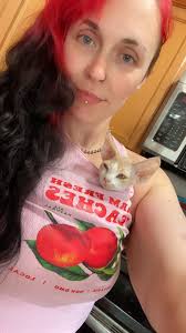 Look how cute this prime ride