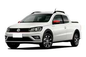 Envie uma proposta e simule o financiamento sem sair de casa. Tabela Fipe Volkswagen Saveiro 2021 Consulte Precos Do Modelo Webmotors