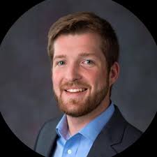 Abigail Heinzmann and Francis Schickel's Wedding Website