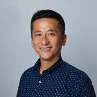 Marc Lippe's Instagram, Twitter & Facebook