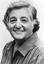 Women in Temple History