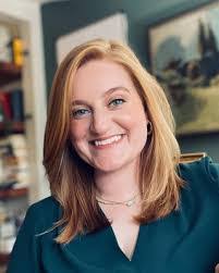 Loren Lyons's Instagram, Twitter & Facebook