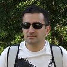 Philippe ALVES, 49 ans (VIANA DO CASTELO, VIANA DI CASTELO)