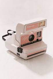 4k and hd video ready for any nle immediately. Aesthetic Pictures Pink Aesthetic Pastel Pink Aesthetic Instant Camera Peach Aesthetic