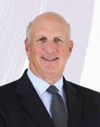 PROUD PAST PROMISING FUTURE