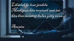 Kata Bijak Islami Ucapan Selamat Malam Selamat Malam Bijak Malam