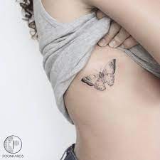 Pin On Tatoo