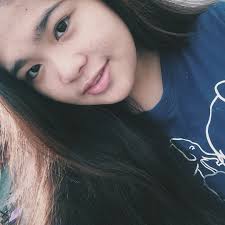 Stream Ayen Nicole Eusebio music