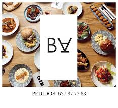 We did not find results for: Disfruta Con La Mejor Comida Para Llevar En Burgos La Guia Go