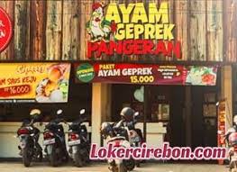View deals for cordela hotel cirebon. Pin Oleh Loker Cirebon Di Lokercirebon Pangeran Ayam