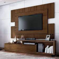 Shutter tv surround bedroom tv wall living room tv decor, tv cabinet designs for living room india tv cabinet on wall modern tv unit design ideas, top 40 modern tv shutter tv surround bedroom tv wall living room tv decor. Pin By Galina On Wall Tv Living Room Tv Unit Designs Tv Wall Decor Tv Rack Design