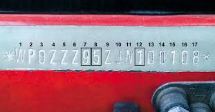 Check spelling or type a new query. How To Get An Options List Porsche 718 Forum