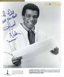 11 Intriguing Facts About Haywood Nelson - Facts.Net