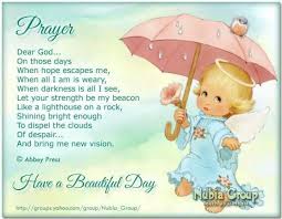 Healing Prayers Prayers For Sick Child Prayers For Healing Prayers