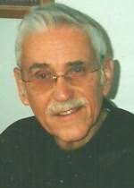 Recherche d'avis de décès pour john parsons