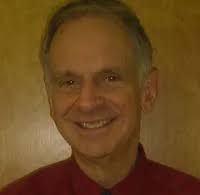 Dr. Alani Gregory, MD, Internal Medicine