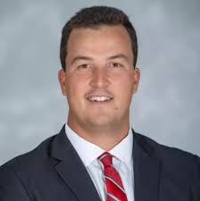 When I was in middle school, I came home from school everyday and…