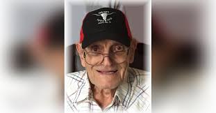Obituary information for James "Jim" Hagey