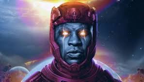 How is kang the conqueror different from thanos? Thanos O Kang Que Villano Es El Mas Fuerte En Marvel
