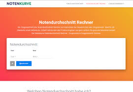 We did not find results for: Notendurchschnitt Berechnen Zeugnisschnitt Rechner Oberstufe Abitur