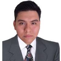 100+ "David Carranza" profiles