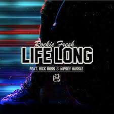 Follow these tips and tricks to help make your vegetables, fruits, and herbs last longer—including a genius way to regrow scallions. Stream Rockie Fresh Life Long Feat Rick Ross Nipsey Hussle By Rockie Fresh Listen Online For Free On Soundcloud