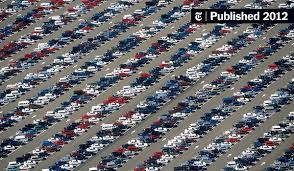 Последние твиты от public bank los angeles (@publicbankla). Taking Parking Lots Seriously As Public Spaces The New York Times