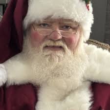 Top 32 Santa Clauses for Hire in Waterford, MI
