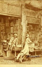 دنيا صور فلسطين صور منوعة لفلسطين ومدينتي جنين palestine history palestine old pictures