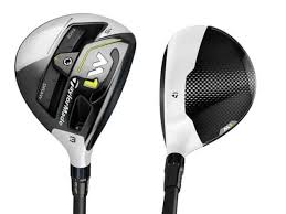 Taylormade M1 3 Wood Review Best Price Where To Buy Golfers Authority Golf Clubs Golf Equipment Taylormade