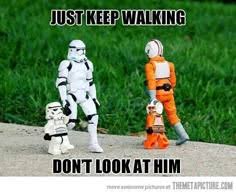 star wars, stormtroopers, stormtrooper