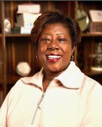 TOP 10 BEST Doctors in Cartersville, GA