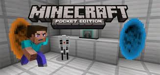 Minecraft's modding community seems to be in a decline. Portal 2 Mod Desno365 S Creations