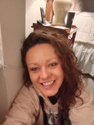 Strictly females only; please, respect that Name: Edwardo Griffith 00607931  Delaware (Howard R Young DE Doc) My name is Eduardo Griffith; people call  me Tre; I am incarcerated for gun possession. I