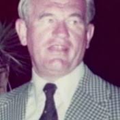 Search Robert Durham Obituaries and Funeral Services