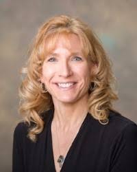 Marshfield Clinic Research Institute