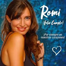 AMOR mio, hoy es un dia unico, mágico: “TU CUMPLEAÑOS “, y como vos decis,  el barco de la vida nunca se detiene, siempre navegamos juntas... y cuando  siento que estoy por perderme, alli estas con tus ...