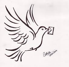 pin on sathish kumar drawings pin on sathish kumar drawings