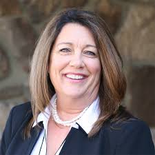 Sandra Ballew, Realtor