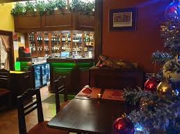 Thai Lemongrass Edinburgh Ulasan Restoran Tripadvisor