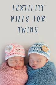 I Recommend Wpx Hosting Unique Baby Names How To Have Twins Fertility Pills