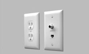 TV Outlet and Coax Cable Services